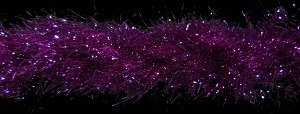 603 Purple Rain Legacy  by ThreadworX