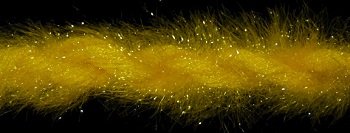 609 Lemon Drop Legacy  by ThreadworX