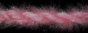 615 Pink Blossom Legacy  by ThreadworX