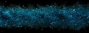 624 Teal Blue Legacy by ThreadworX