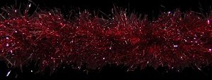 625 Cranberry Legacy by ThreadworX
