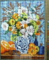 MAR1531322 Scent of Oranges by Margot