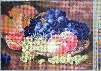 MAR1531332 Still Life Nature Morte by Margot