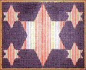 MN0858ta-STARs&sTRIPES TALLIS BAG by Magic Needle