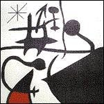 MN0912-MIRO #2 by Magic Needle