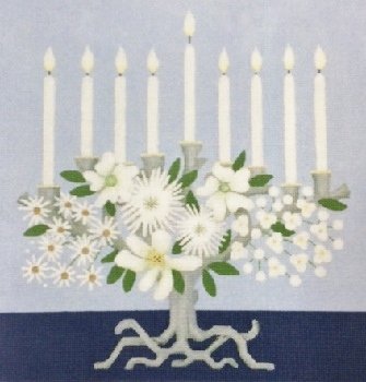 MELISSA SHIRLEY DESIGNS