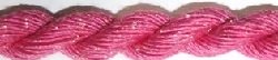 PINK COW 573 Stardust Silk & Ivory Threads