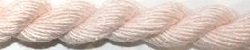 PINK LEMONADE 611 Stardust Silk & Ivory Threads