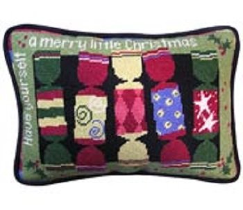 PIP P-F-005 HAVE YOURSELF A MERRY LITTLE CHRISTMAS by Pippin Studios