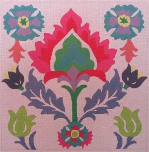 POIAPLU-008 THISTLE by Point of It All