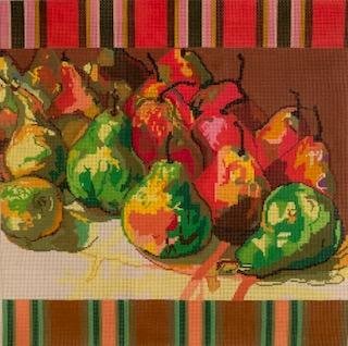 POM116-PEARS by Peas of Mind