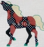 PPMe720 PAINTED PONY by Painted Pony