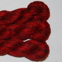 PPS 017 CHILI PEPPER POT SILK