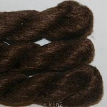 PPSV 070 JAVA PEPPER POT SILK VARIEGATED
