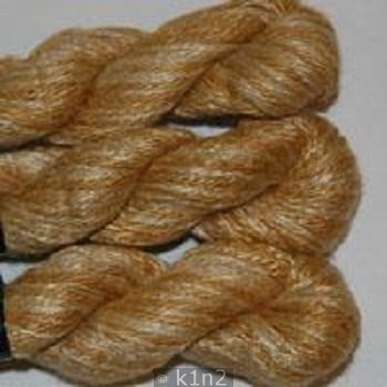 PPSV 306 BEACH PEPPER POT SILK VARIEGATED