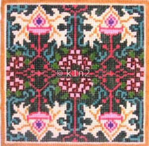 PRSW780-GEOMETRIC by Princely
