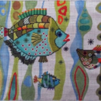 TAPESTRY FAIR