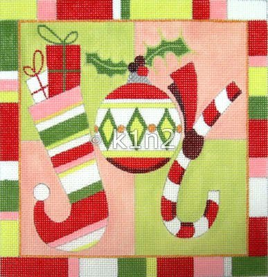 RCHO0146-JOY by Ray Crawford