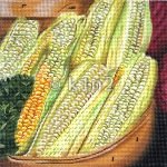 Corn by Rishfeld Designs RDSE133