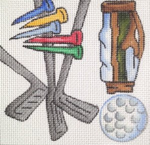 RN553-GOLF by Robbyn's Nest Designs