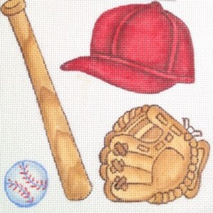 RN558-BASEBALL by Robbyn's Nest Designs
