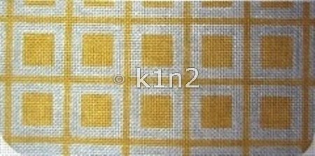 RT782-FIVE by FIVE PURSE FLAP by Red Thread