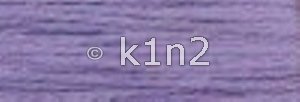 812 Dk Lavender Splendor