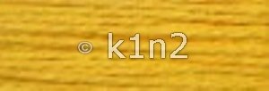 877 Gold Splendor