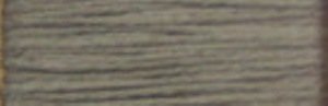 928 Dark Beige Splendor