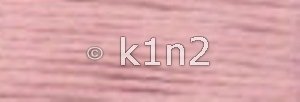 938 Med Shell Pink Splendor