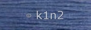 1029 Blue Violet Splendor