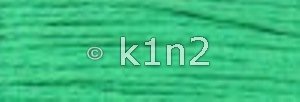 1051 Lt Emerald Splendor