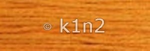 1102 Apricot Splendor
