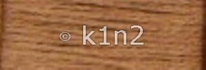 1132 Dk Bronze Splendor