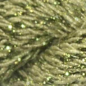 VS5195 Sea Glass Shimmer by Vineyard Silk