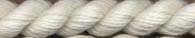 White 02 Silk & Ivory Threads-SAI002