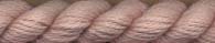 Peach 04 Silk & Ivory Threads-SAI004