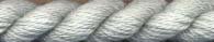 Blue Moon 05 Silk & Ivory Threads-SAI005