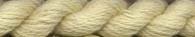 Lemon Ice 06 Silk & Ivory Threads-SAI006