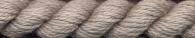 Taupe 08 Silk & Ivory Threads-SAI008