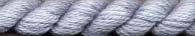 Pearl Gray 18 Silk & Ivory Threads-SAI018