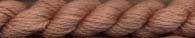 Terra Cotta 21 Silk & Ivory Threads-SAI021