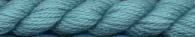 Turquoise 22 Silk & Ivory Threads-SAI022