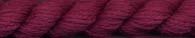 Raspberry 23 Silk & Ivory Threads-SAI023
