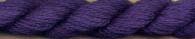 Grape Jelly 24 Silk & Ivory Threads-SAI024