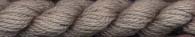 Mudstone 26 Silk & Ivory Threads-SAI026