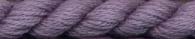 Wisteria 28 Silk & Ivory Threads-SAI028