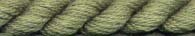 Guacamole 29 Silk & Ivory Threads-SAI029