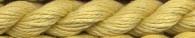 Daffodil 30 Silk & Ivory Threads-SAI030