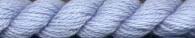 True Blue 32 Silk & Ivory Threads-SAI032
